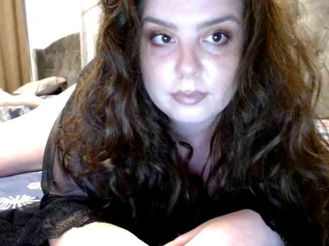 Sandraxox webcam