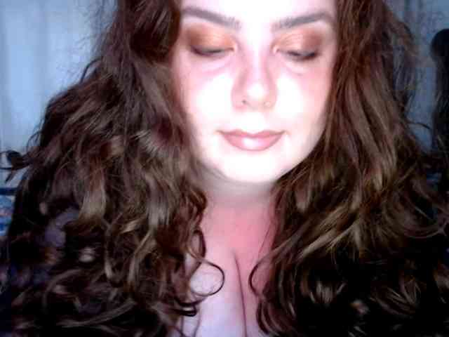 Sandraxox webcam