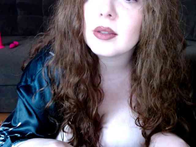 Sandraxox