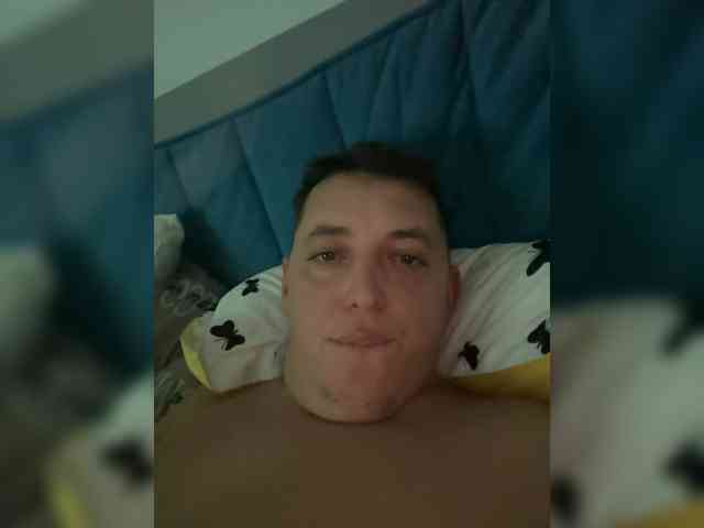 Andres9105
