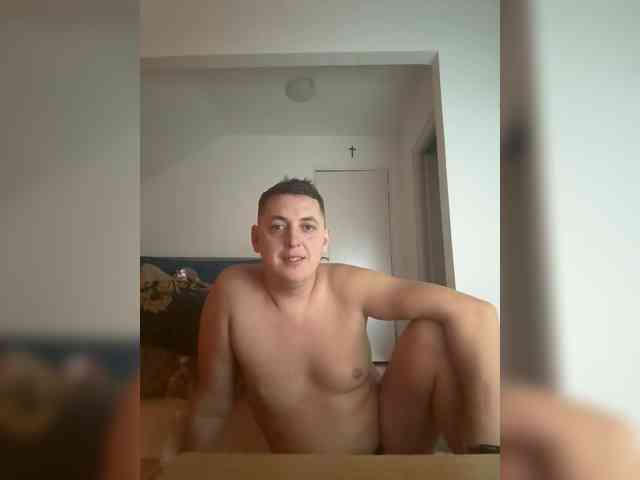 Andres9105 Andres9105