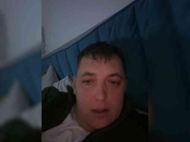 Andres9105 Andres9105