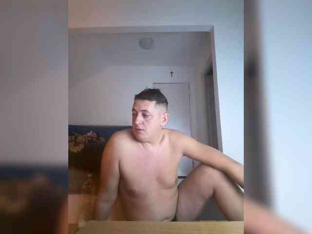 Andres9105 Andres9105