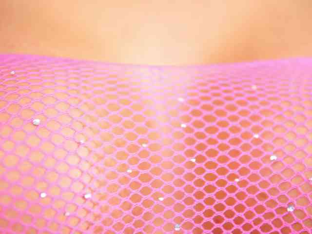 SammiBliss Live Webcam on BongaCams SammiBliss Live Webcam on BongaCams