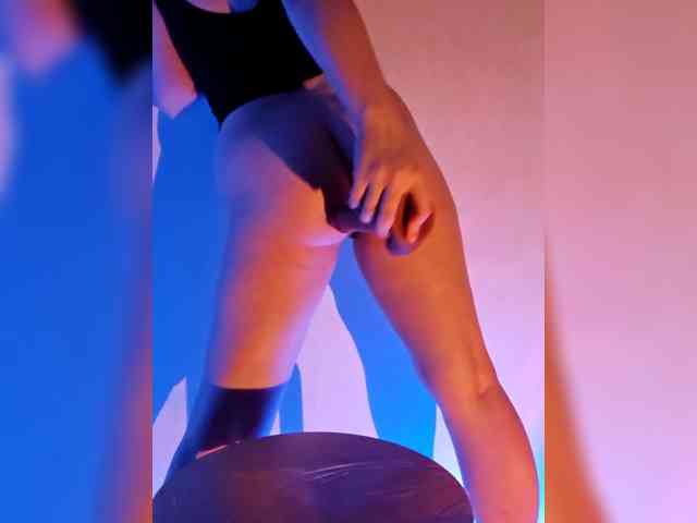 SiellaSi Live Webcam on BongaCams SiellaSi Live Webcam on BongaCams