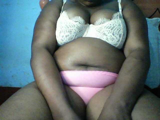  njee31 chat room