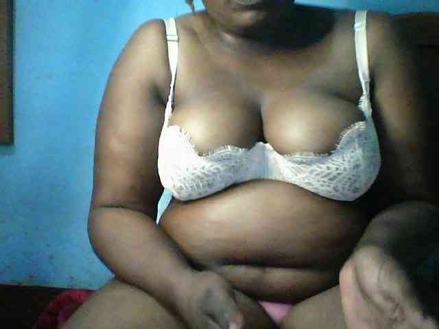 njee31 webcam