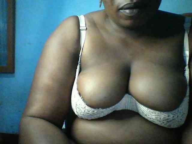 njee31 webcam