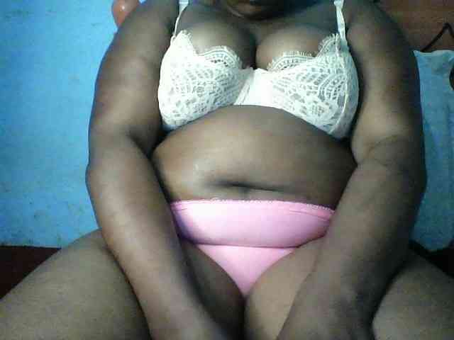 njee31 webcam