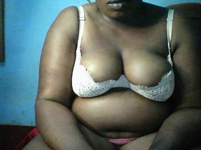 njee31 webcam