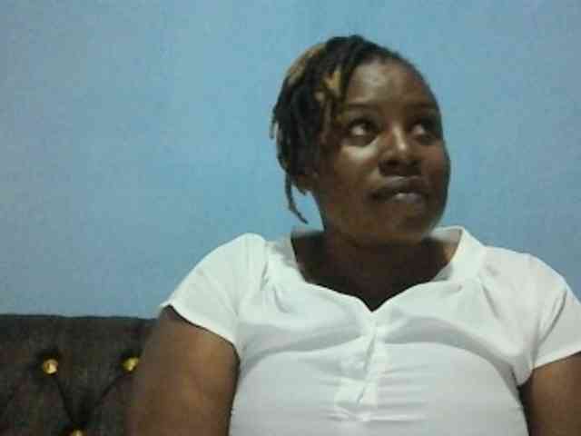 njee31 webcam