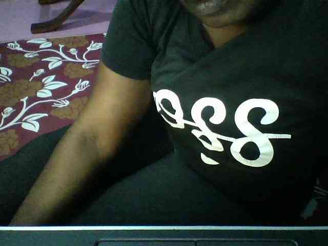 njee31 webcam