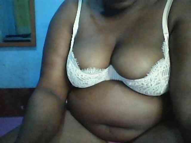 njee31 webcam
