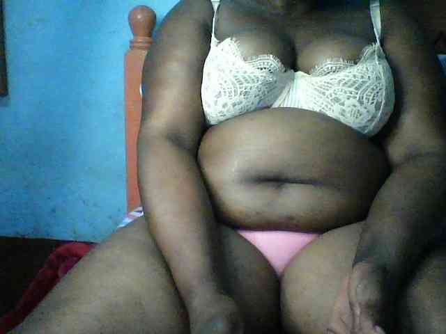 njee31 webcam