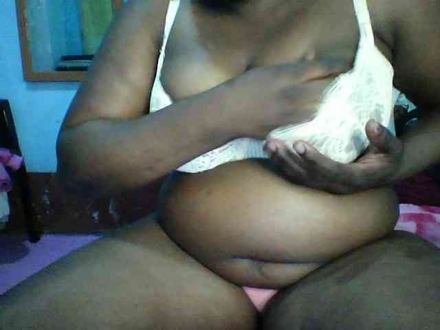njee31 webcam