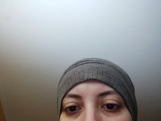 Kira700cams Porn Show