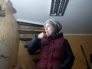 Kira_hochet_million Porn Show