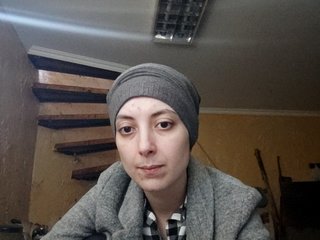 Kira700cams Porn Show
