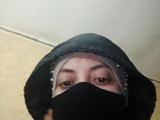 Kira700cams Porn Show