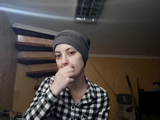 Kira700cams Porn Show