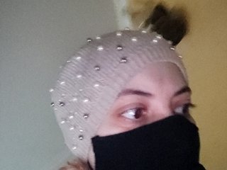 Kira700cams Porn Show