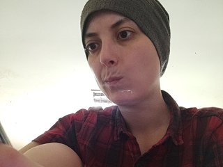 Kira700cams Porn Show