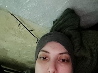 Kira700cams Porn Show
