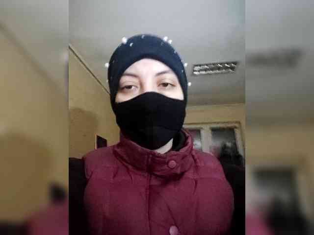Kira700cams webcam