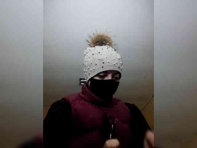 Kira700cams webcam