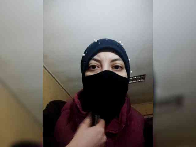 Kira700cams webcam