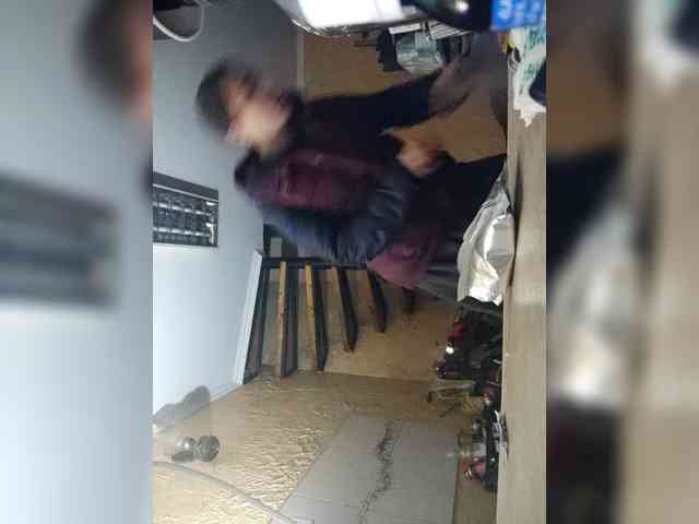 Kira_hochet_million webcam