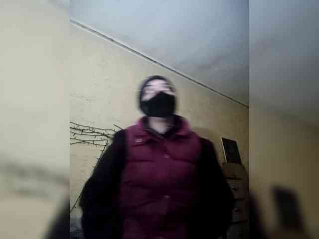 Kira700cams webcam