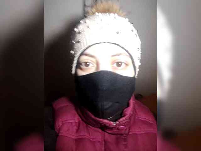 Kira700cams webcam