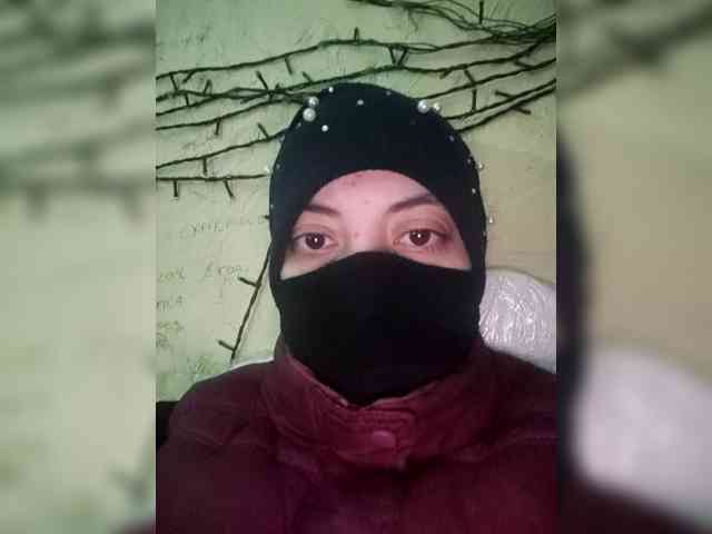 Kira700cams webcam