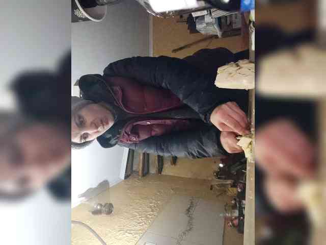 Kira_hochet_million webcam