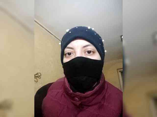 Kira700cams webcam