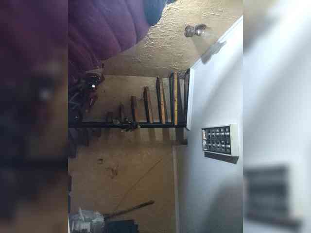 Kira_hochet_million webcam