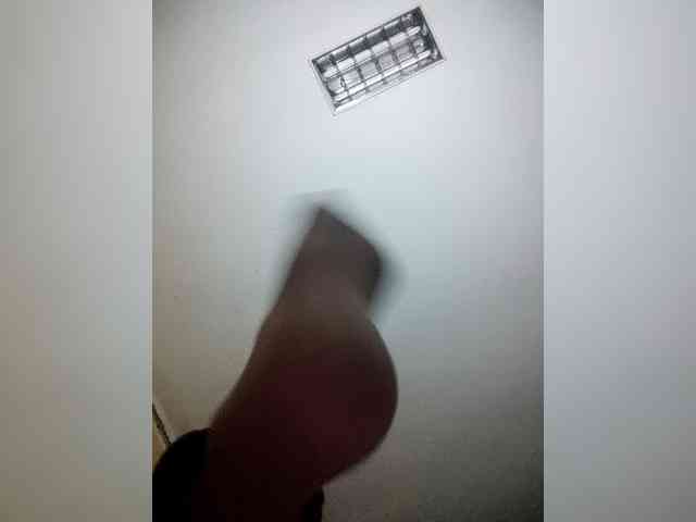 Kira700cams webcam