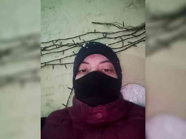 Kira700cams webcam
