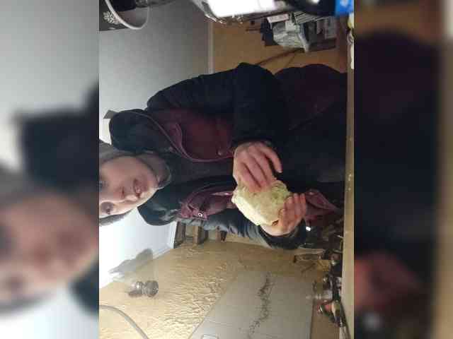 Kira_hochet_million webcam