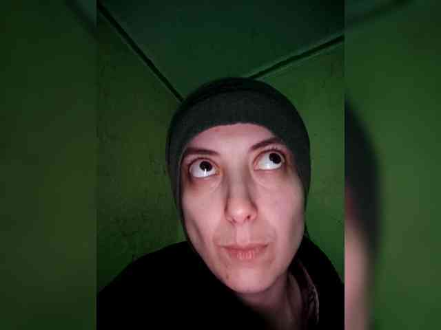 Kira700 Live Webcam on BongaCams Kira700 Live Webcam on BongaCams