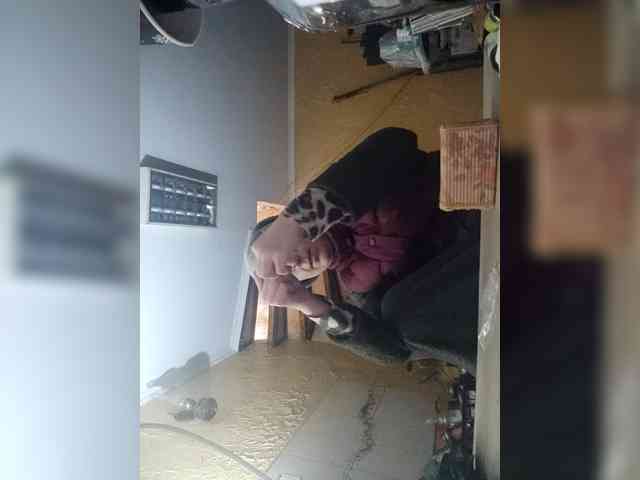 Kira_hochet_million webcam