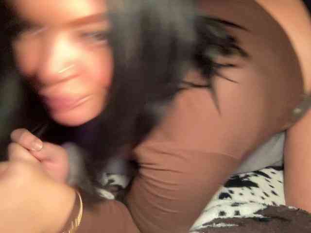 Savaiiixxx webcam