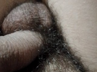 Fuffocka Porn Show