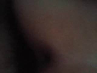 Fuffocka Porn Show