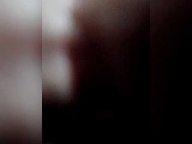 Fuffocka