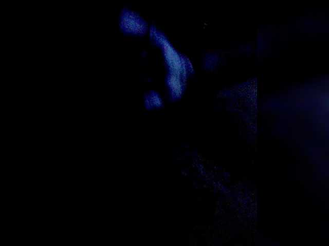 Andre4516's BongaCams show and profile