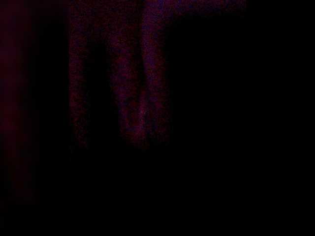 Andre4516's BongaCams show and profile