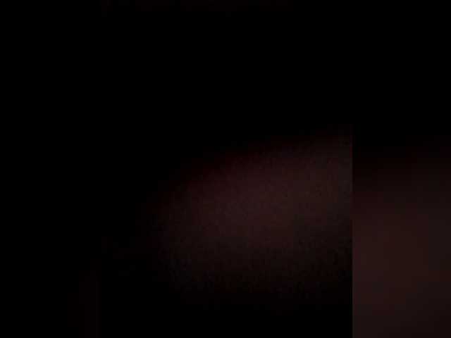 Fuffocka webcam