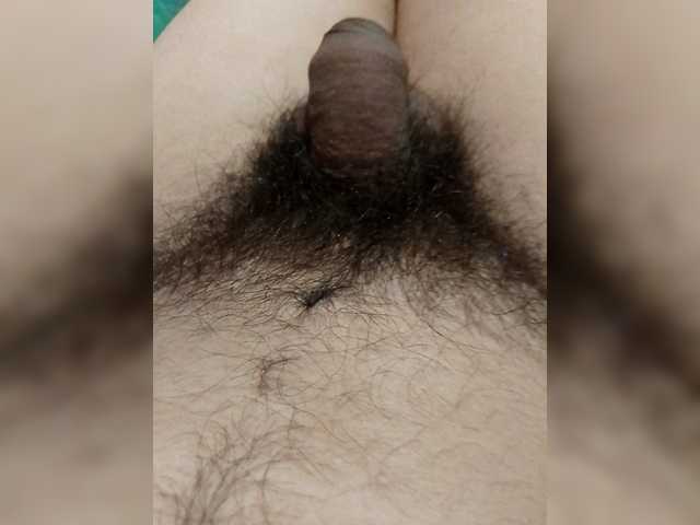 Fuffocka